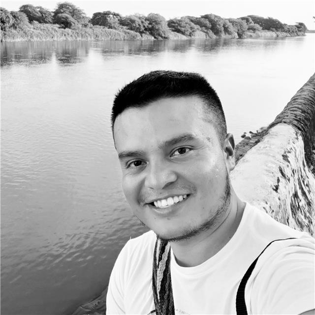 Clases de español para extranjeros