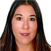CLASES PARTICULARES EN ALCALÁ DE HENARES