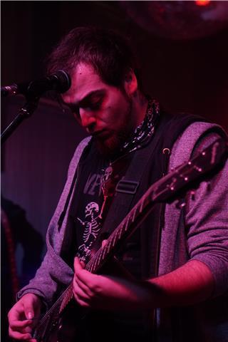 Clases particulares y económicas para todas la edades