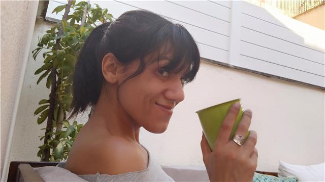 Traductora titulada con más de 15 años de experiencia se ofrece para dar clases de inglés: todos los niveles y/o conversación. 

12€ la hora

clases presenciales en sabadell (zona can llong) y también virtuales por zoom/skype