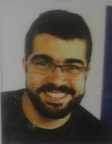 Ingeniero químico (profesor profesional) , clases de matemáticas, física, química. también exámenes universitarios en salamanca