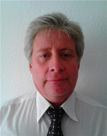 Desarrolla tu dibujo artístico y tus historietas o cómics