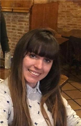 Doy clases particulares de refuerzo para cualquier materia de primaria y eso