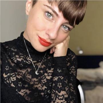 Elena