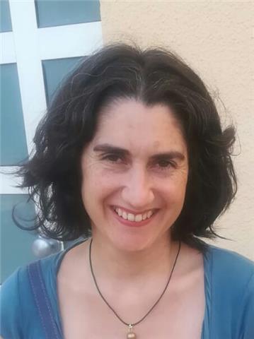 Aprende inglés de una manera amena