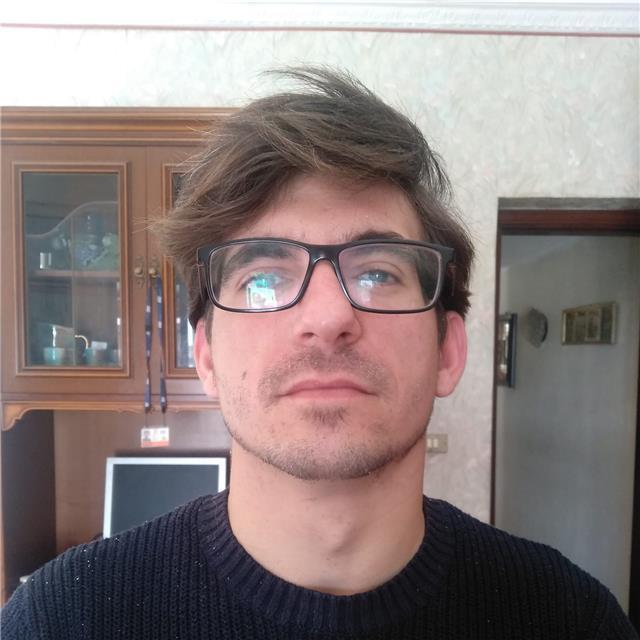 Insegnante matematica e fisica a tutti i livelli