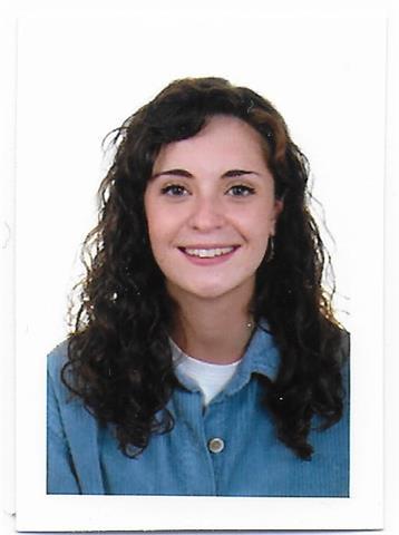 Maestra de inglés con más de 8 años de experiencia ofrece prácticas clases de ingles a todos los niveles