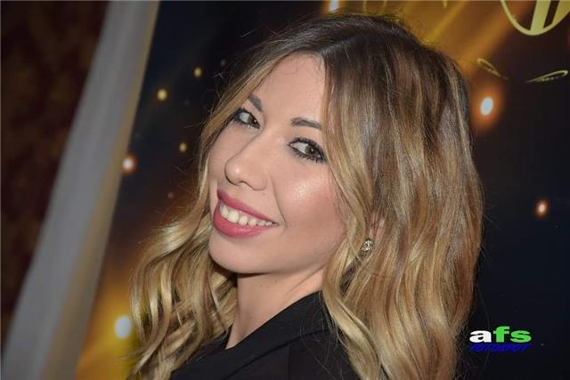 Insegnante privato diritto università e scuola secondaria superiore, spagnolo e inglese scuole medie e superiori