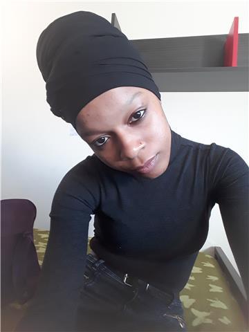 Samira
