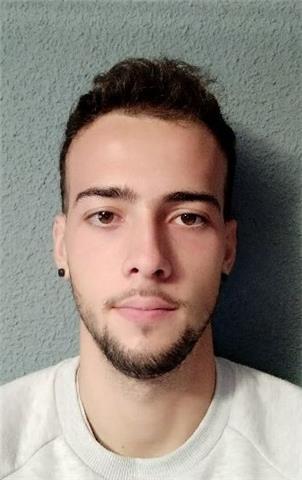 Profesor de cualquier materia de primaria, secundaria y entrenamiento personal