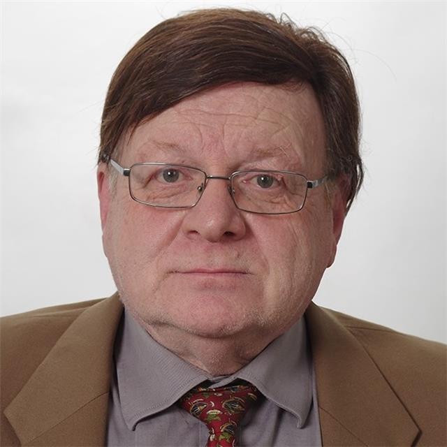 Qualsiasi livello oppure settore