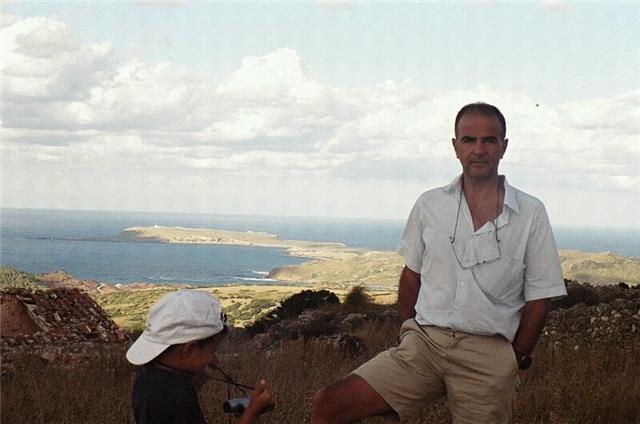 Clases de contabilidad, economía, finanzas