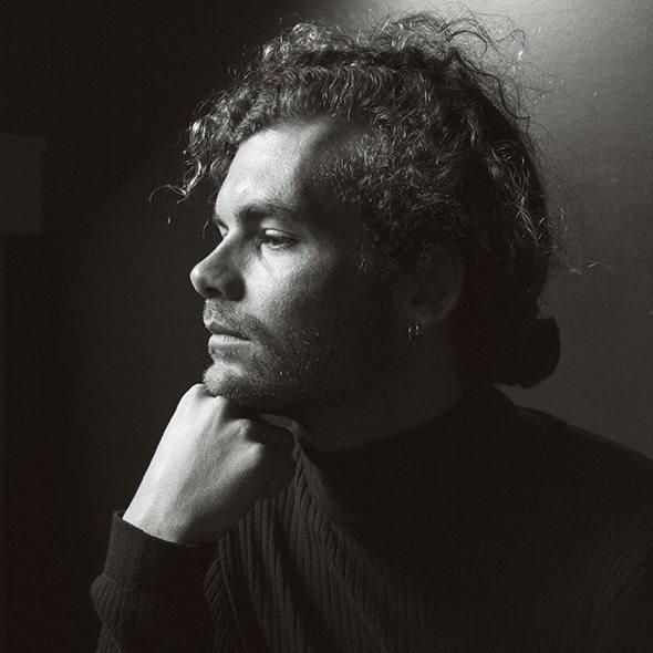 Clases de refuerzo y ayuda al estudio a niños/as de primaria y eso