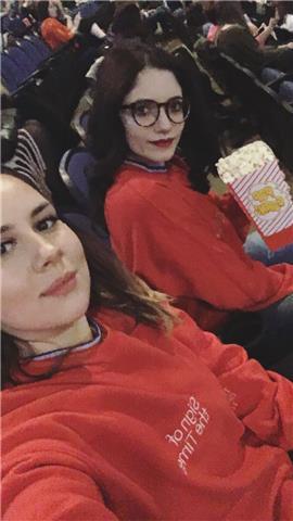 Studentessa di lingue e straniere offre ripetizioni di lingue