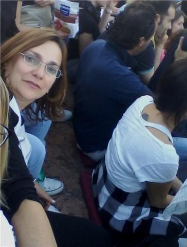 Offro lezione private di conversazione in spagnolo a Novara e dintorni
