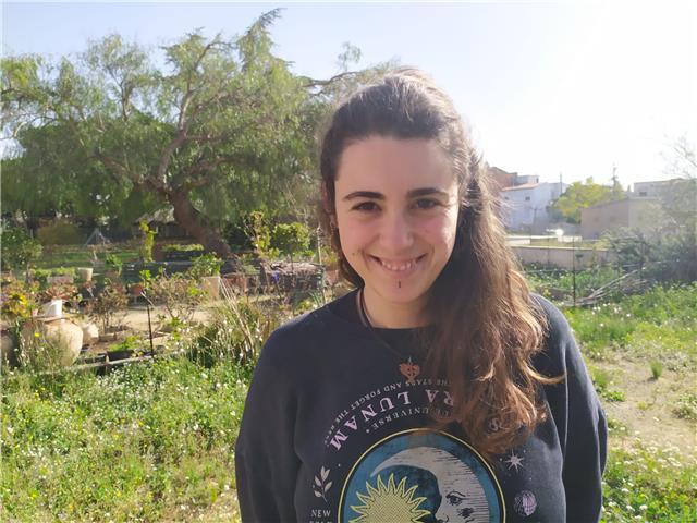 Professora de música, ofereixo classes de llenguatge musical, anàlisi musical, harmonia... i guitarra al camp de tarragona