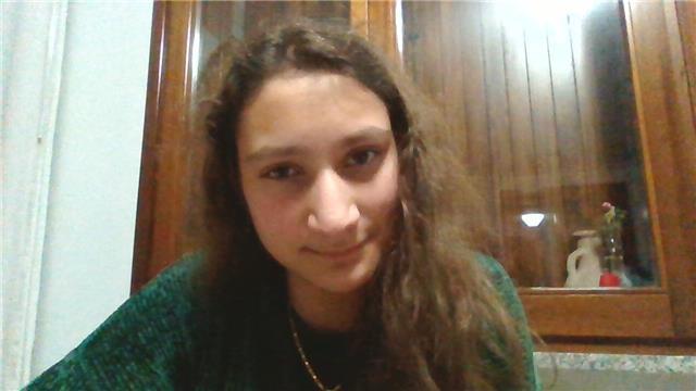 Diplomata in agraria e laureata in geologia, offro ripetizioni di matematica e altre materie scientifiche