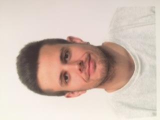 Tutor de español y cualquier asignatura de educación primaria