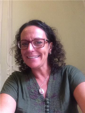 Doy clases particulares en ingles conversacion y gramatica