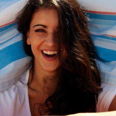 Piano solfeo lectura