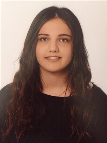 Doy clases particulares de apoyo para primaria y eso de matemáticas, lengua castellana, gallega e inglesa y biología e historia