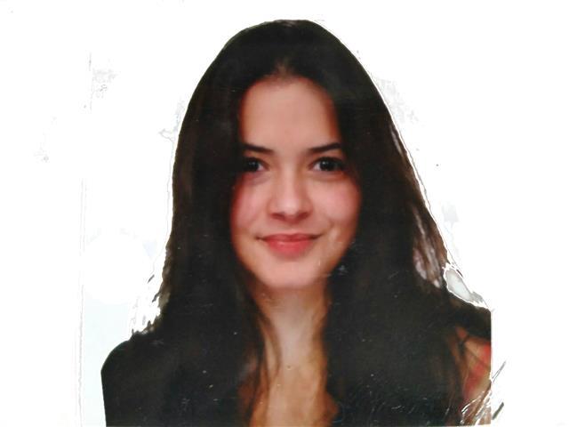 Doy clases particulares de filosofía para eso y bachiller