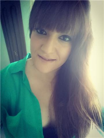 Clases particulares de contabilidad financiera, matemáticas financieras,matemáticas. ( a domicilio, online)