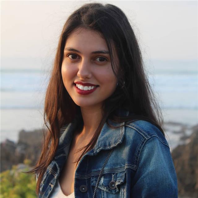 Doy clases particulares de refuerzo de asignaturas de e.s.o