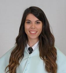 Doy clases particulares desde educación primaria a 4ºeso