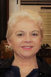 Pronunciación inglés y español práctica y corrección