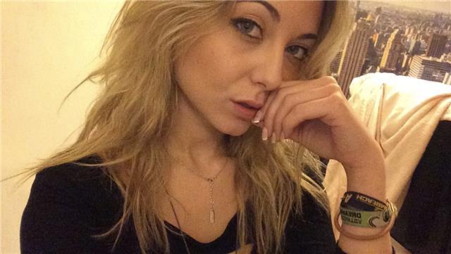 user photo