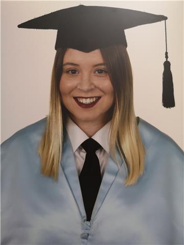 Bienvenido septiembre, ¡no pierdas tu plaza!