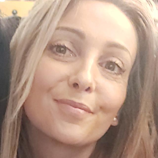 Offro lezioni online per aiuto compiti e/o ripetizioni alunni scuola primaria o secondaria di primo grado