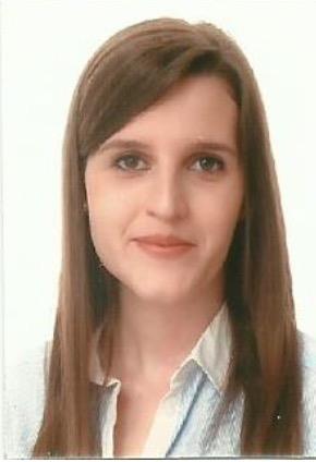 Clases particulares para primaria, e.s.o. y bachillerato en alcázar de san juan