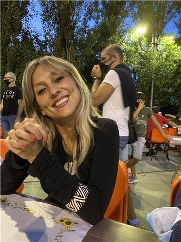 Ripetizioni per consolidamento metodo di studio e aiuto compiti