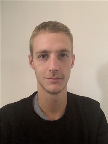 Ripetizioni d’inglese, full immersion. da livello principiante ad esperto