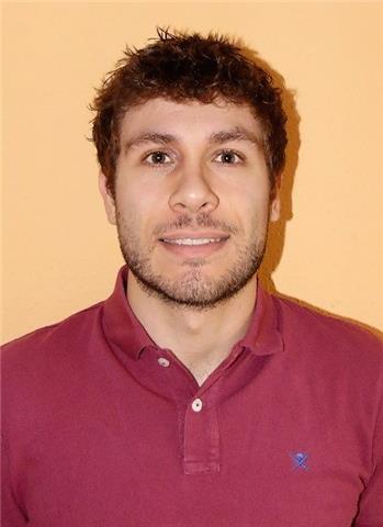 Maestro y pedagogo. clases particulares personalizadas para cada alumno/a