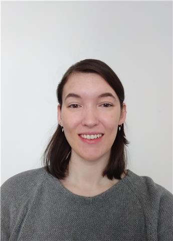 Learn English with an experienced tutor. Two years TOEFL prep teaching