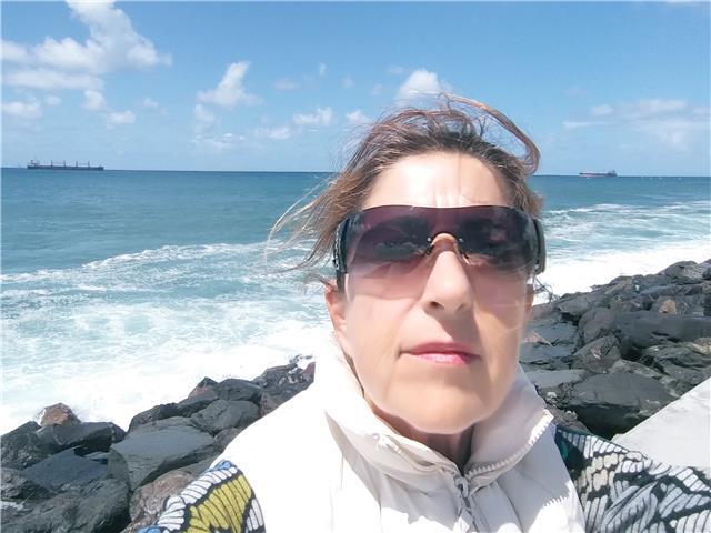 Doy clases particulares economicas de ingles. soy docente y exdirectiva hotelera