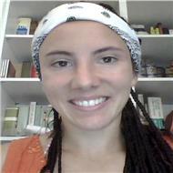 English and languages in general are my passion, but maybe you still haven't found anyone who made you feel you'd really like to become a fond learner too!
Well, I am here to help you! 
My english level is C1/C2 (Advanced and Proficiency level, according 