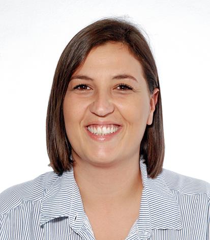 Professoressa di matematica e scienze offre lezioni nel comune di Bologna o online