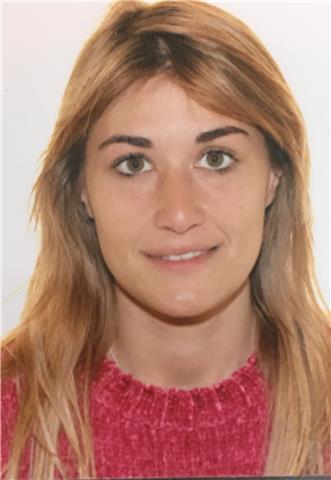 Spanish lessons online all levels