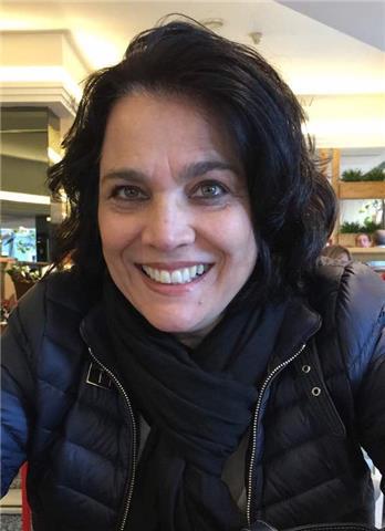 Clases particulares de piano en Madrid con profesora graduada