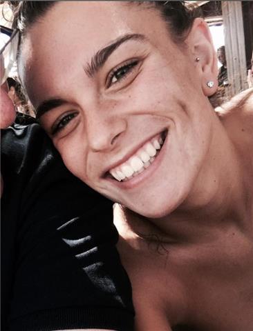 Doy clases particulares en educación primaria y secundaria