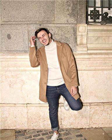 Clases particulares de economía, contabilidad y administración