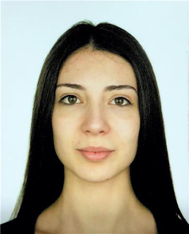 Sono una ragazza neo-diplomata e attuale studente all'Università di Firenze, disponibile all'aiuto nel tempo libero. Materie elemantari, medie e superiori come ambito umanitsico. 

Zona: Pieve a Nievole
