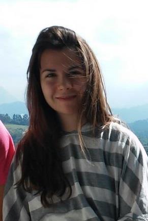 Doy clases de matemáticas, física, química e inglés hasta 4 eso