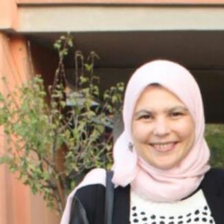 Ripetizioni e lezioni di arabo per bambini, ragazzi e  adulti