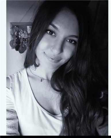 Laureata in scienze filosofiche fornisco lezioni private di storia, filosofia