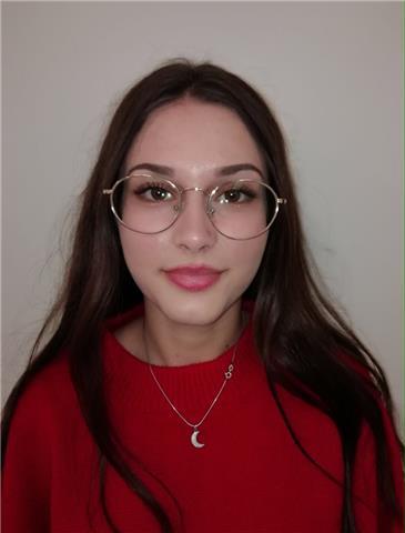 Doy clases particulares de lengua castellana y literatura
